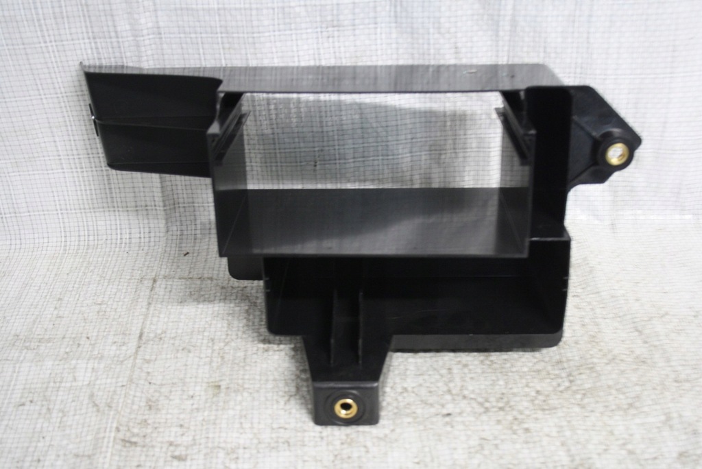 фото №4, Кронштейн считыватель навигации audi a4 b6 8e9035201