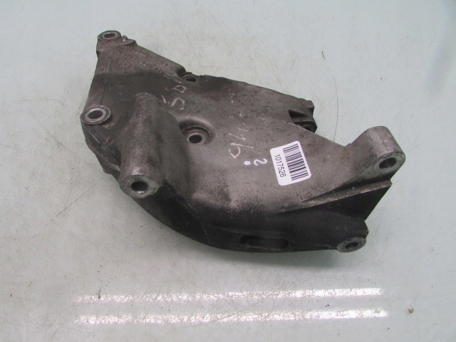 Кронштейн генератора основа кронштейн porsche 944 Ціна