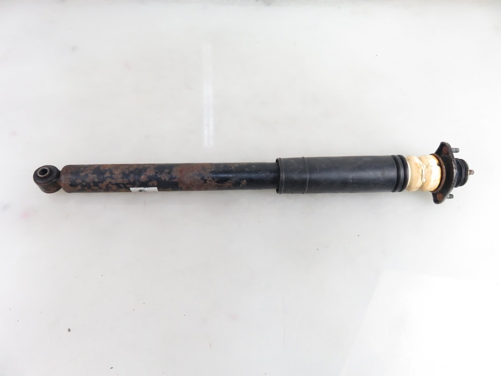 фото №1, Амортизатор задня bmw 3 e36 320