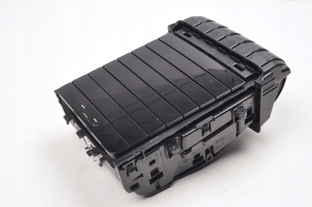 фото №1, Mercedes w177 бардачок туннель шторка a177680570