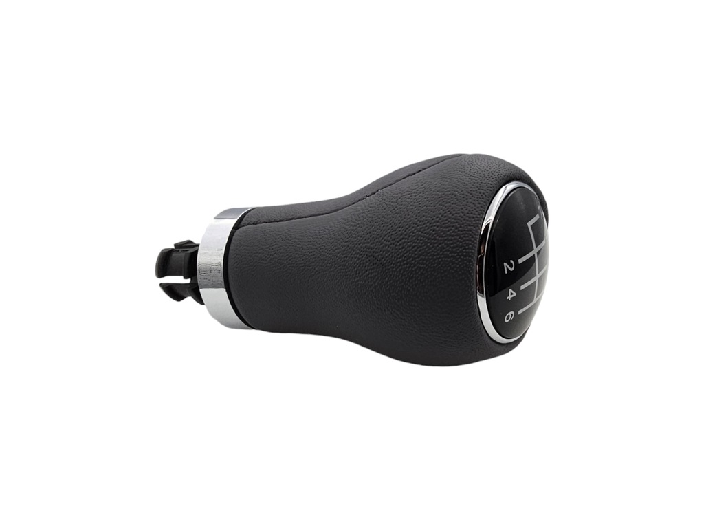 фото №11, Ручка переключения передач audi a4 b7 s4 b7 a4 b8 s4 b8 a4 b9 s4 b9 a5 a6 c5 s6 c5