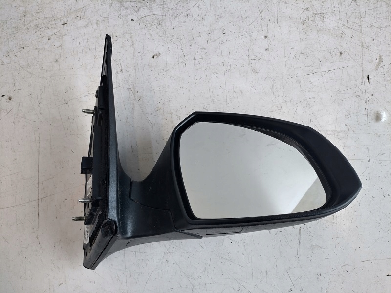 фото №1, Hyundai i10 i10 дзеркало