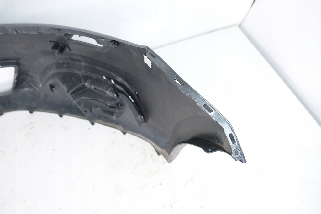 фото №11, Бампер перед передній seat alhambra ii 7n5 10- 7n5807221a