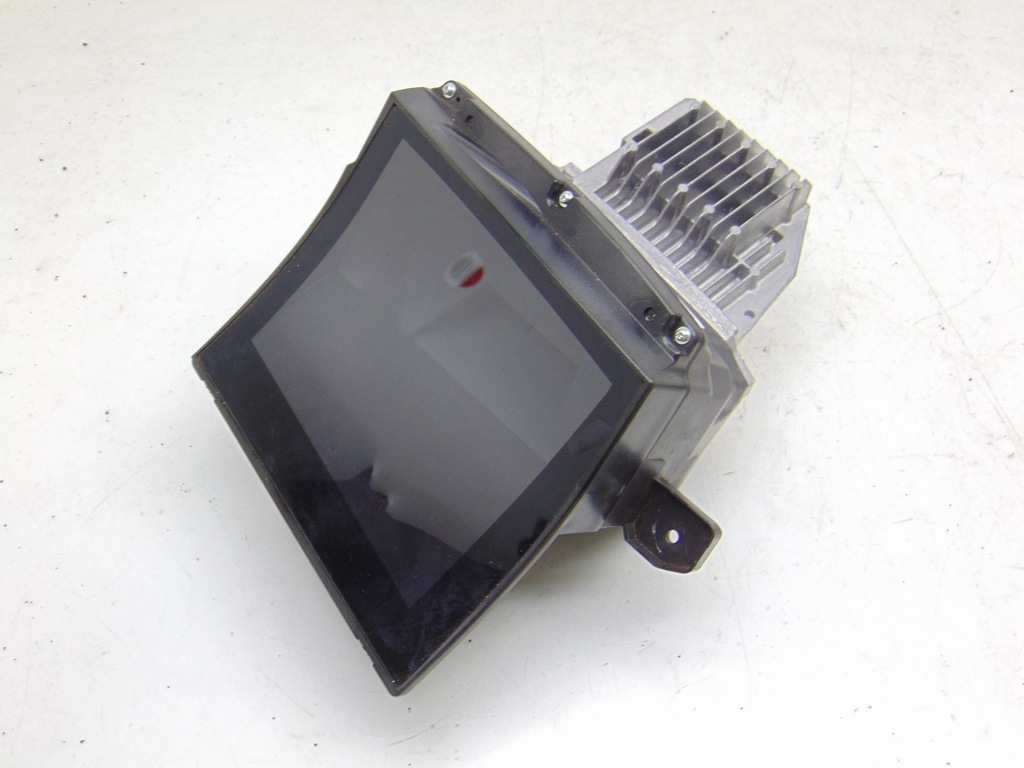 фото №1, Дисплей head up дисплей bmw 7 f01 f02 f03 f04 uk