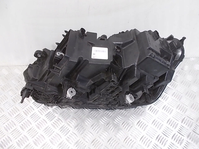 фото №15, Лампа bmw x5 g05 x6 g06 18-23 full led 9481780 оригинал europa