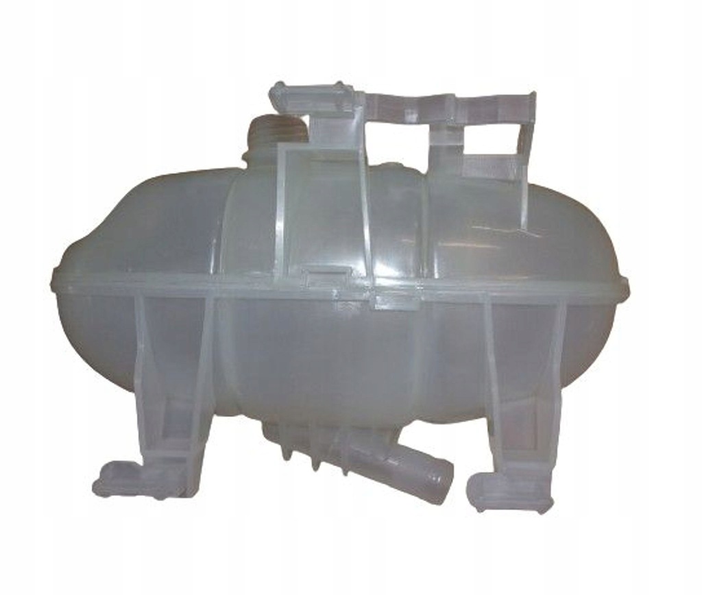 фото №2, Бак рідина радіатор. r trafic iii