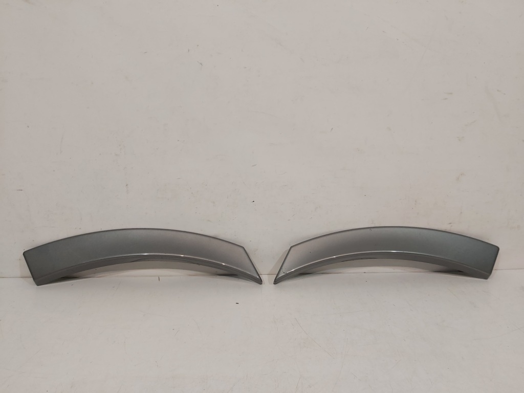 Купити Накладка крила задній ліва права ml w164 amg