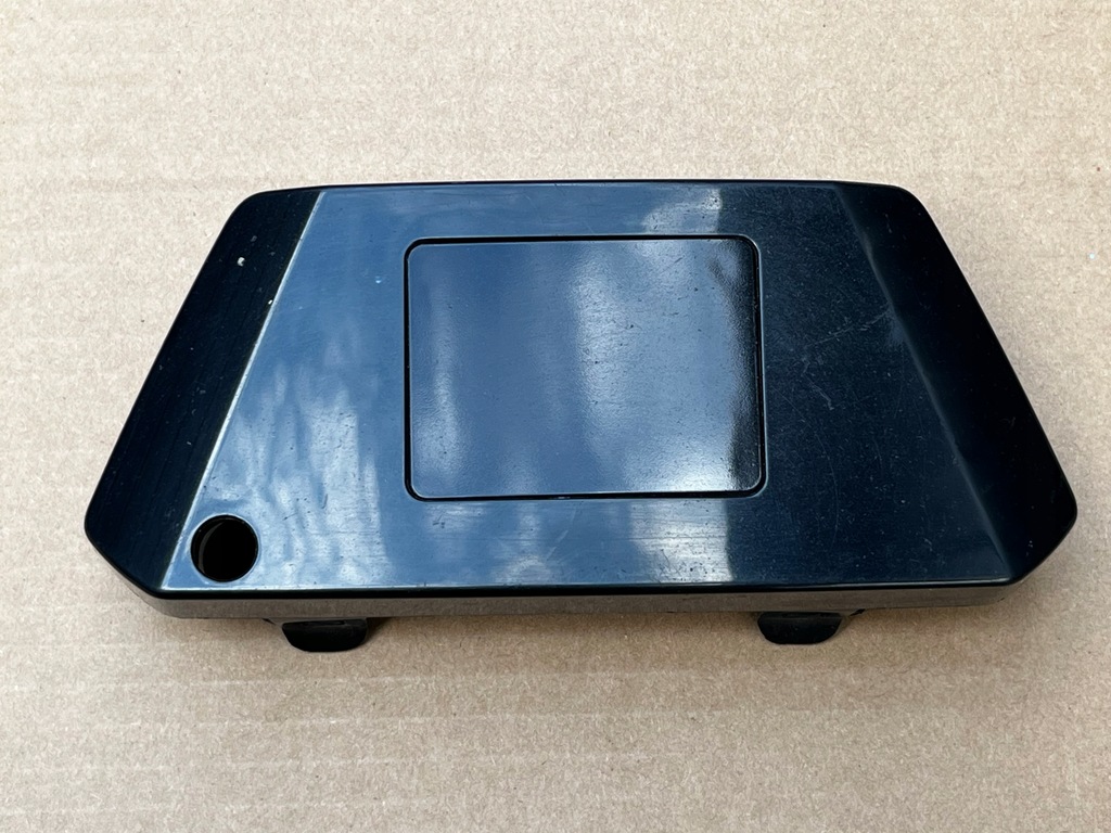 фото №1, Радар acc distronic bmw 5a592d7