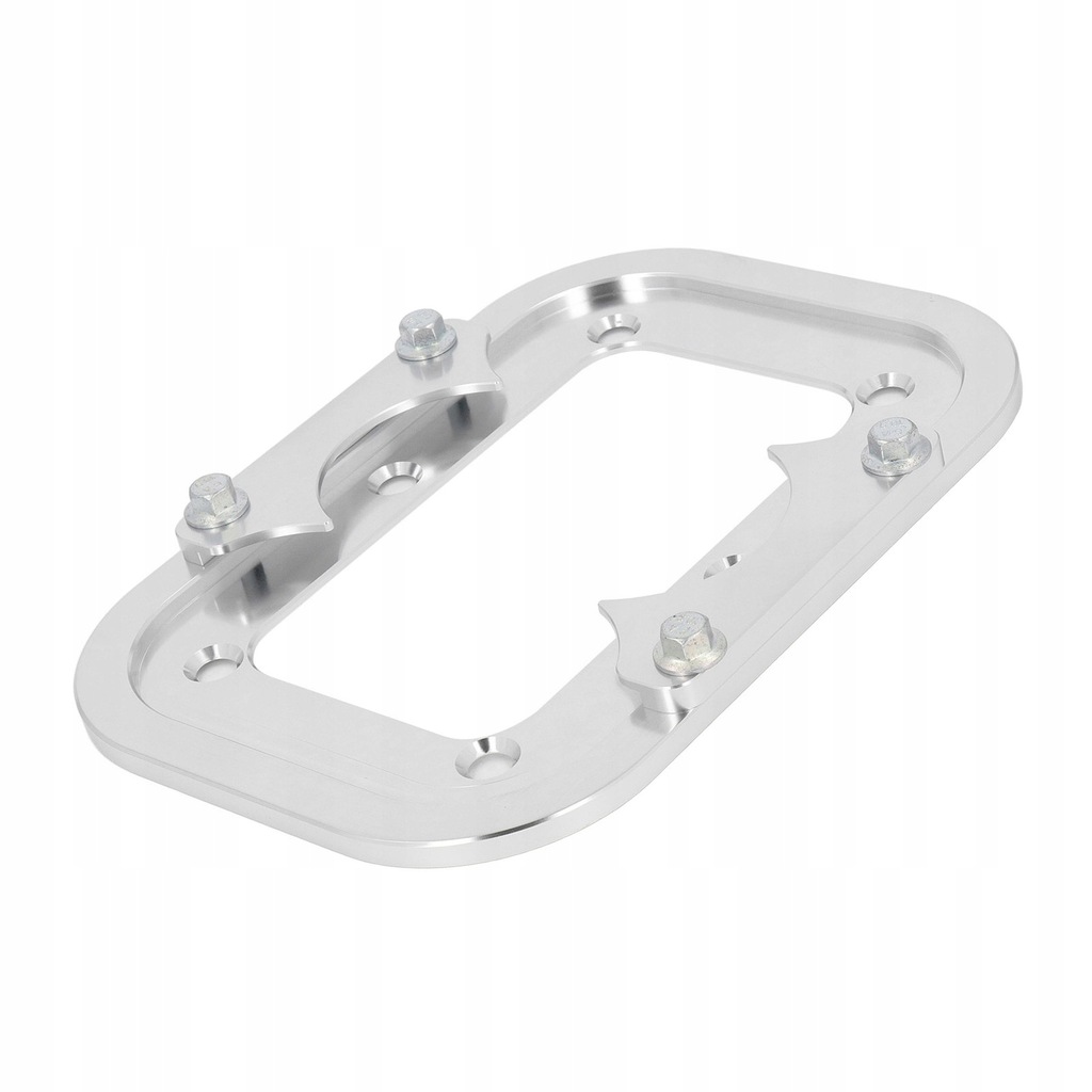 фото №13, Лоток do хранение аккумулятора стоп алюминий do