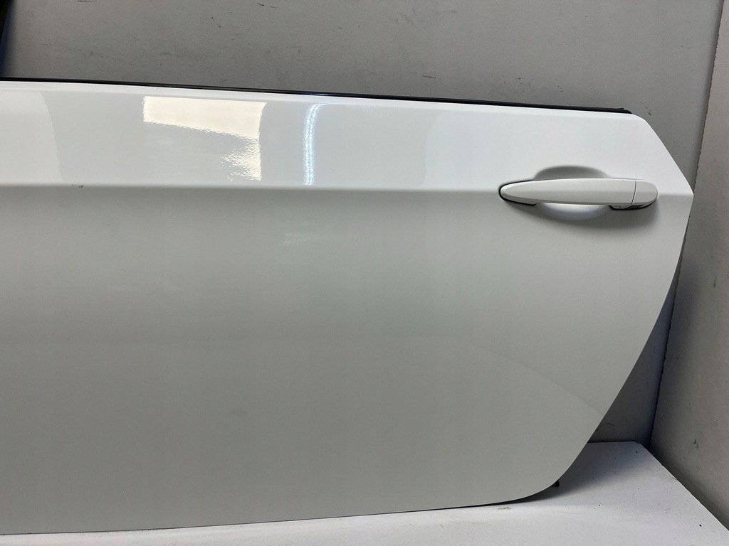 фото №3, Bmw m3 e92 2009 дверь