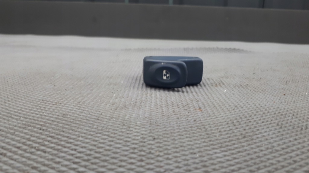 фото №1, 838097c перемикач вікон renault scenic i