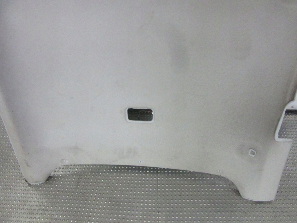 фото №5, Hyundai veloster i 2012 потолок eu