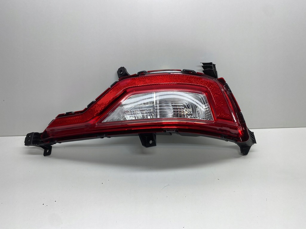 фото №1, Kia niro ii лампа ліва лівий задня задня нижня eu 92405at010