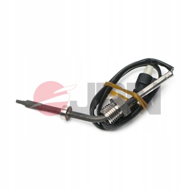 фото №1, Jpn 75e9034-jpn датчик, температура выхлопных газов