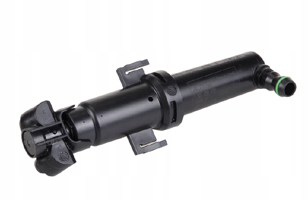 Купить Омыватель фары левый 8p0955101b оригинальный