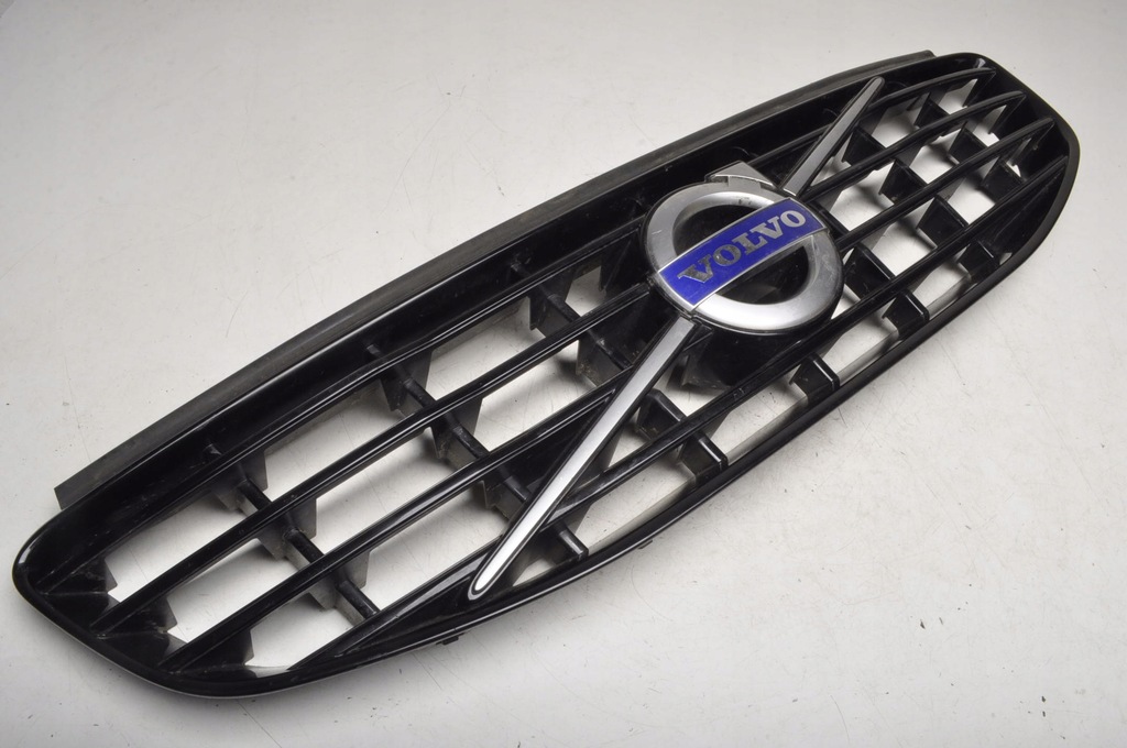 фото №1, Volvo xc60 i решётка радиатора решётка радиатора решётка радиатора 31425884