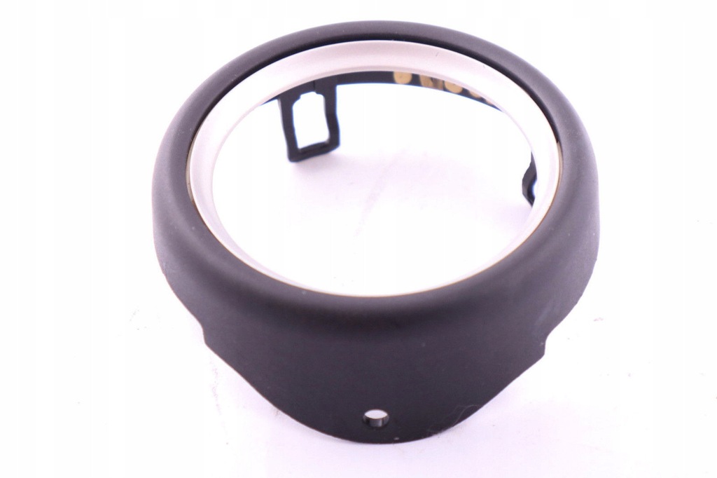 фото №1, Mini r56 r57 защита рамка ручка дверь правая перед