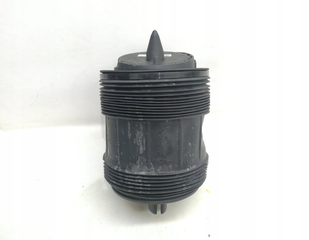 Купить Подушка подвеска правый задний  audi q7 4m0616002ak