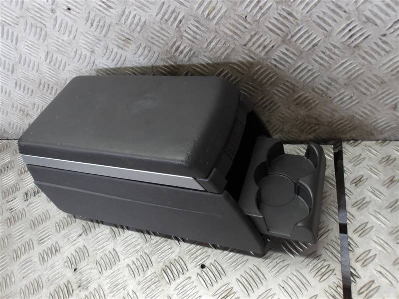 фото №1, Захист сонцезахисна права fiat panda