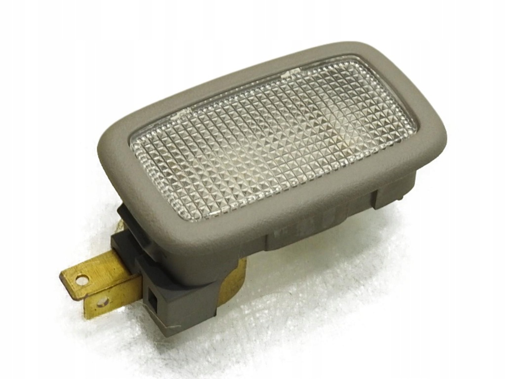 фото №1, Лампа освітлення стельовий перед kia ceed i