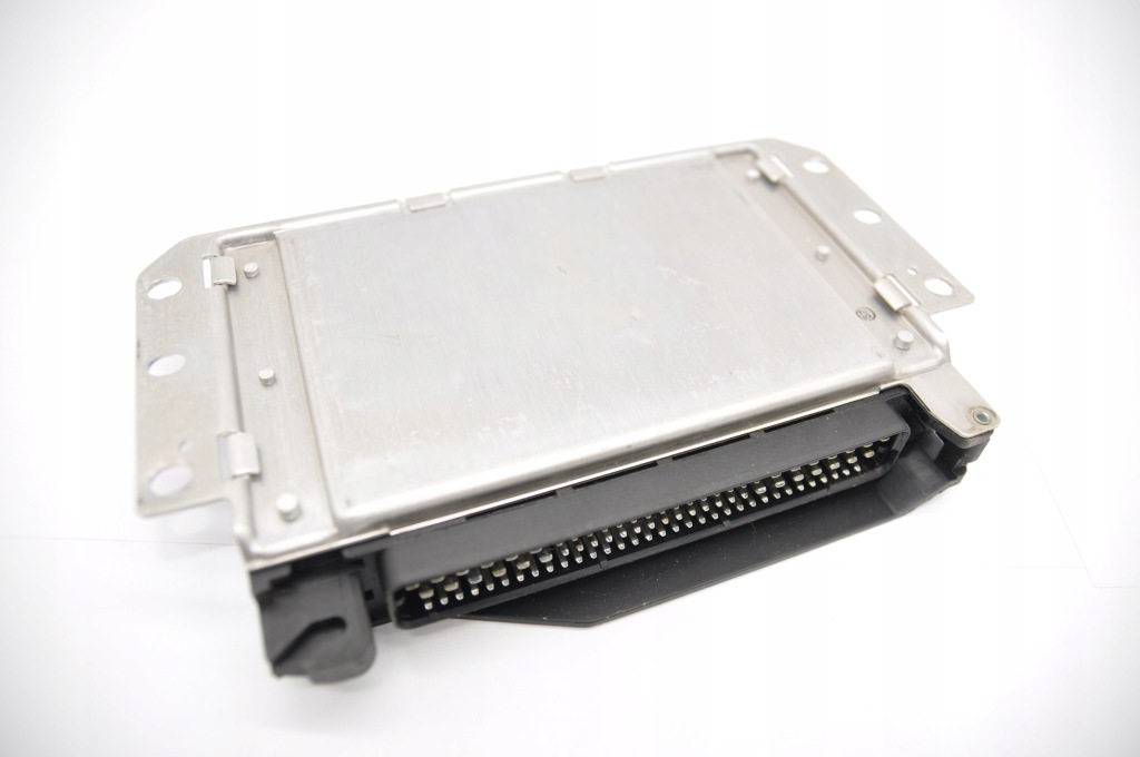 фото №1, Бортовий комп'ютер nissan 0261206502