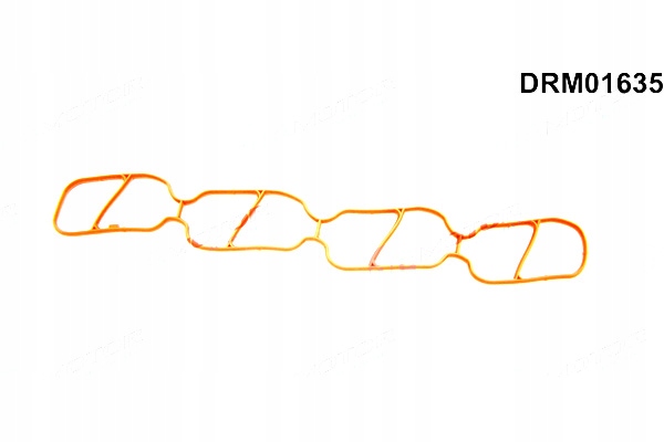 фото №1, Dr.motor drm01635 прокладка, колектор впускний