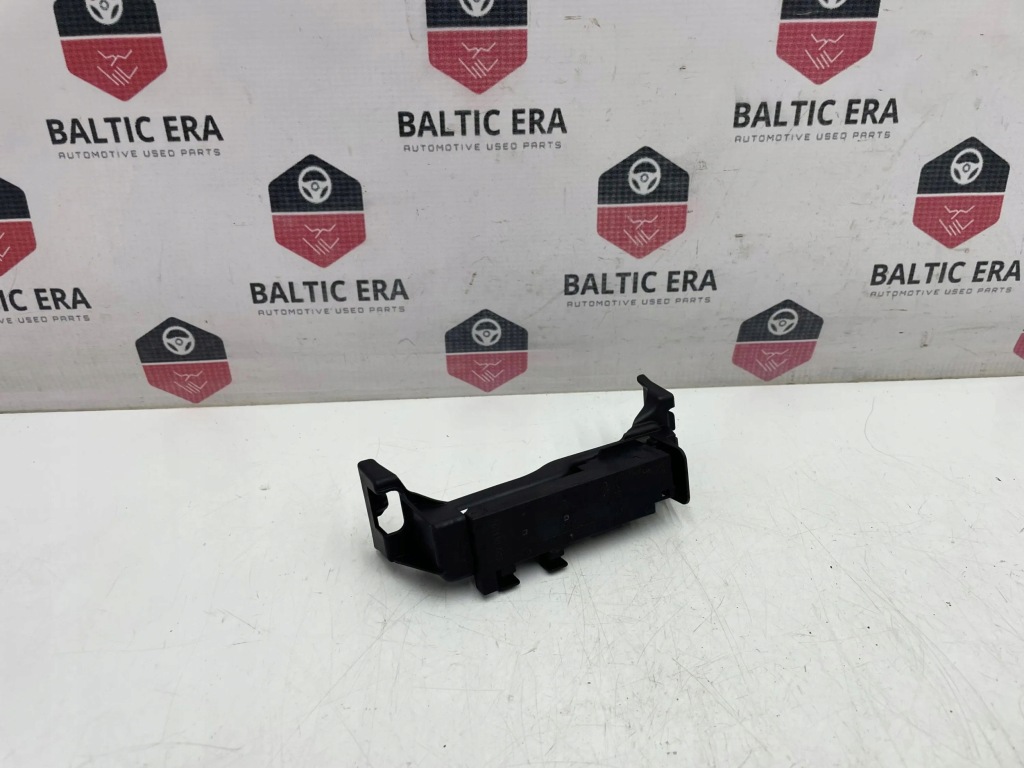 фото №1, Audi a4 s4 b9 2017 модуль / блок управления система запуска бесключевого