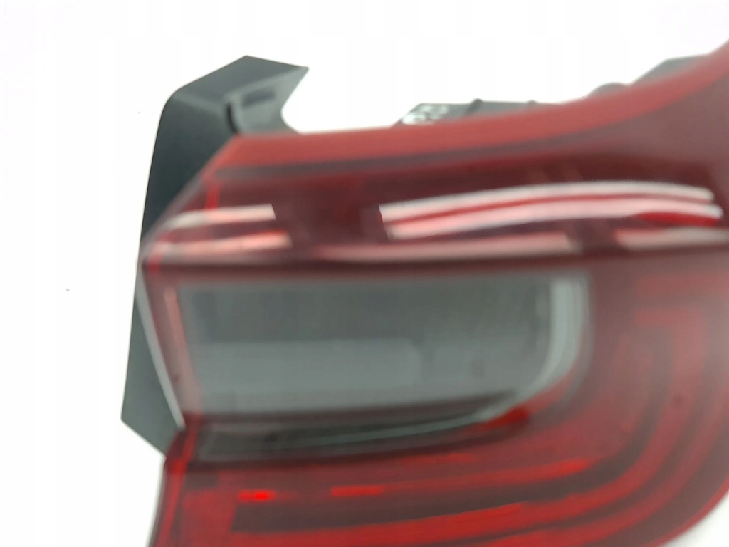 фото №8, Kia ceed 2020 права сторона лампи задні