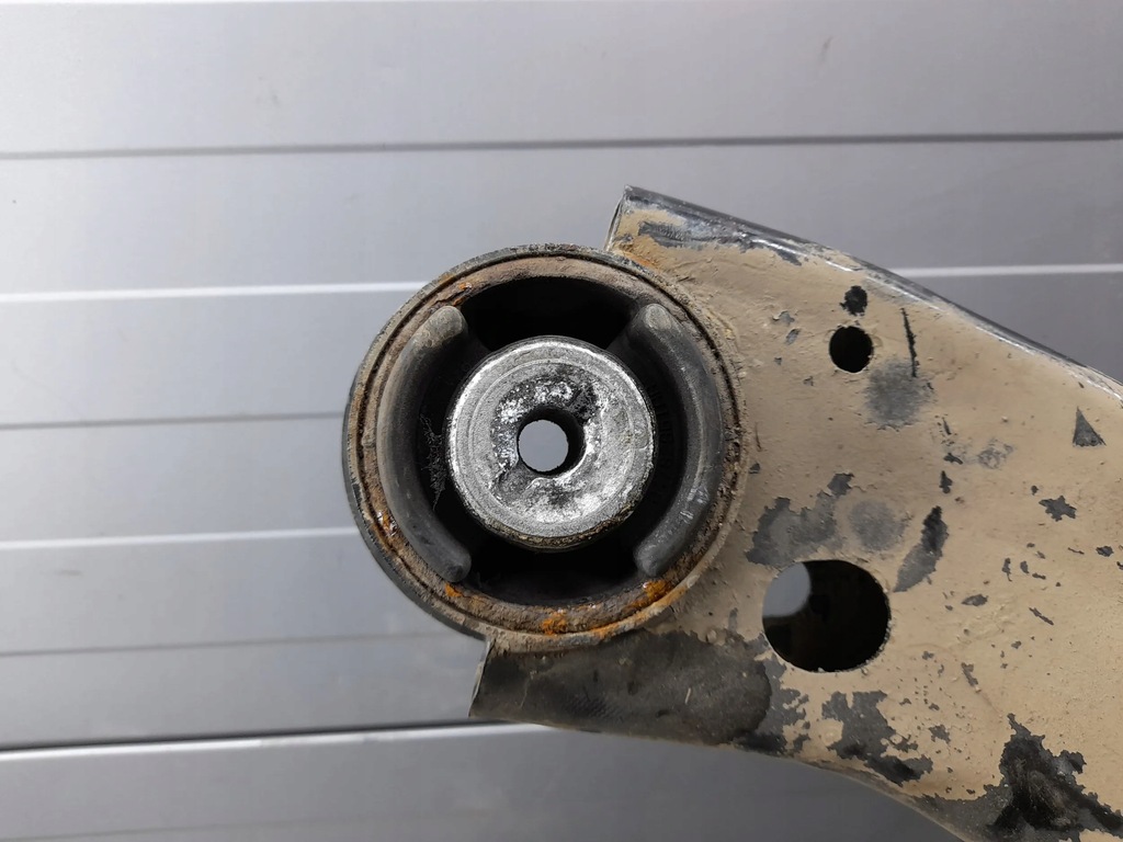 фото №9, Dodge challenger задний балка задние