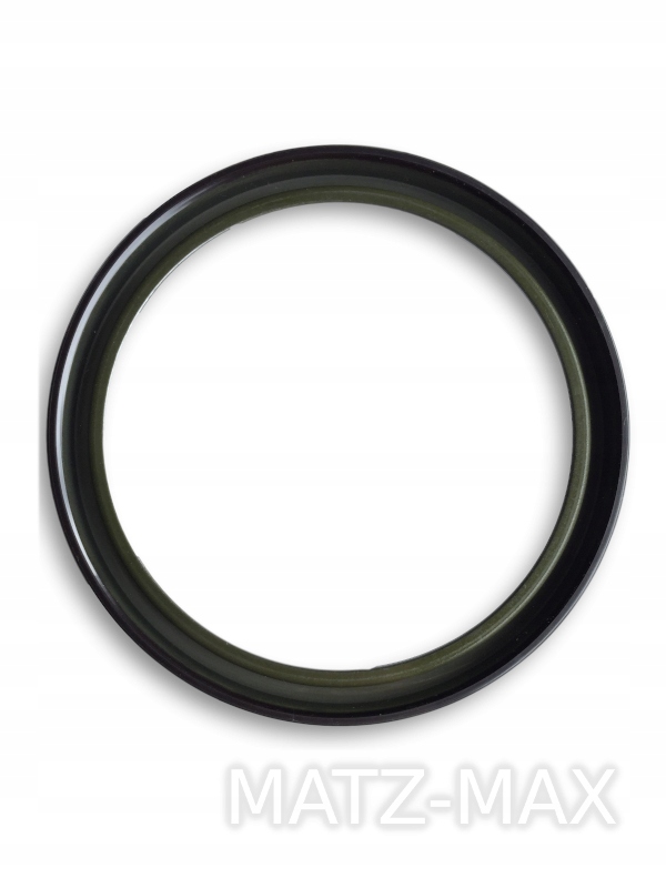 фото №1, Кольцо магнитный abs renault master iii оригинальный номер