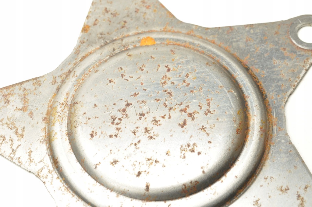 Volvo xc90 xc60 v90 s90 v60 колесо распределительного вала переменных faz 32298278 32137525 Недорого