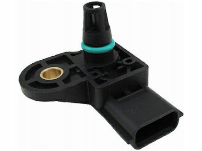 фото №1, Датчик давления map renault espace v 1.6 dacia lodgy 1.5 sandero ii 1.5