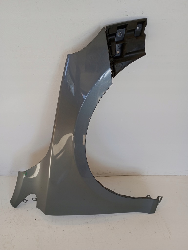 фото №1, Крила volvo v40 15r правий