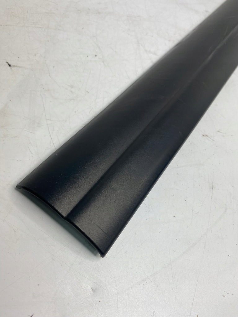 фото №6, Молдинг порог, накладка bmw e87lci 7066975 перед оригинал