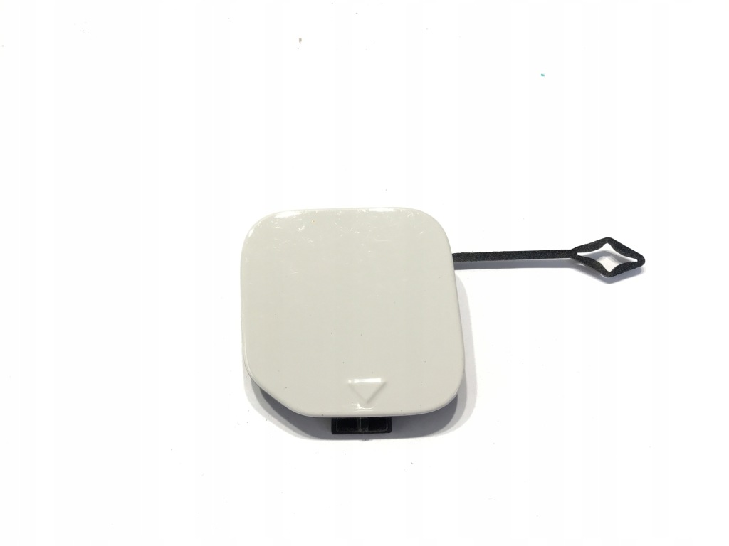 фото №1, Bmw 1 f40 заглушка фаркоп бампера задня 7462337