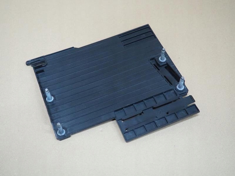 фото №1, Кронштейн кронштейн компьютер citroen c4 picasso ii 9808174680