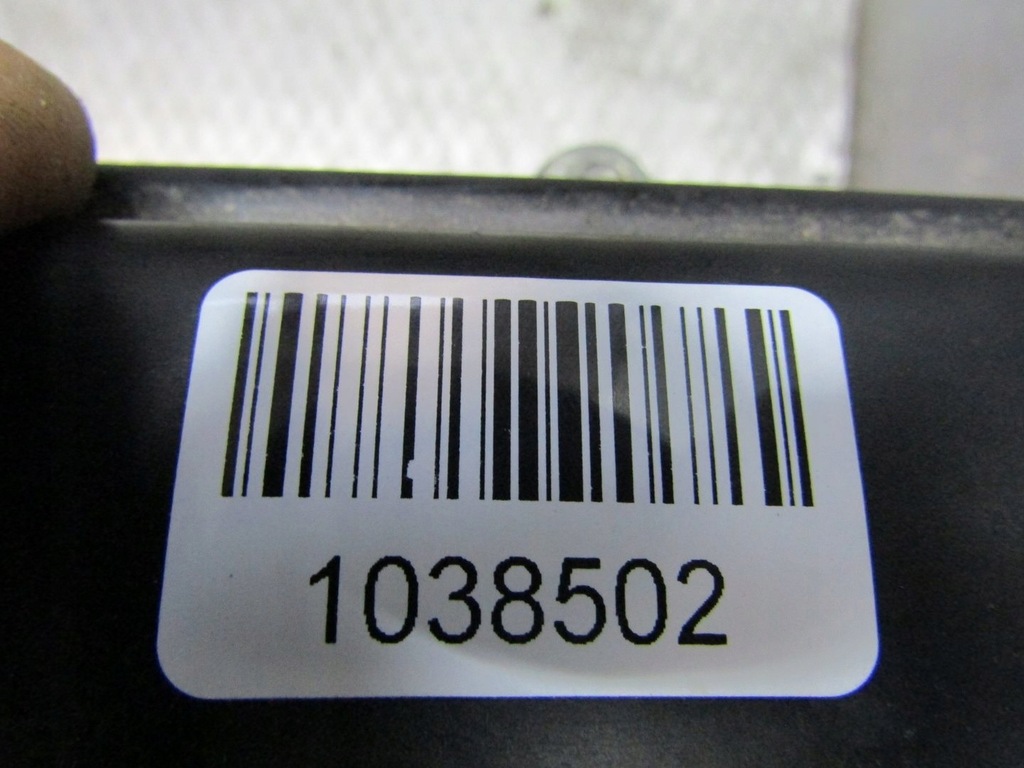 фото №8, Mazda 2 dl dj 1.5 15r двигун