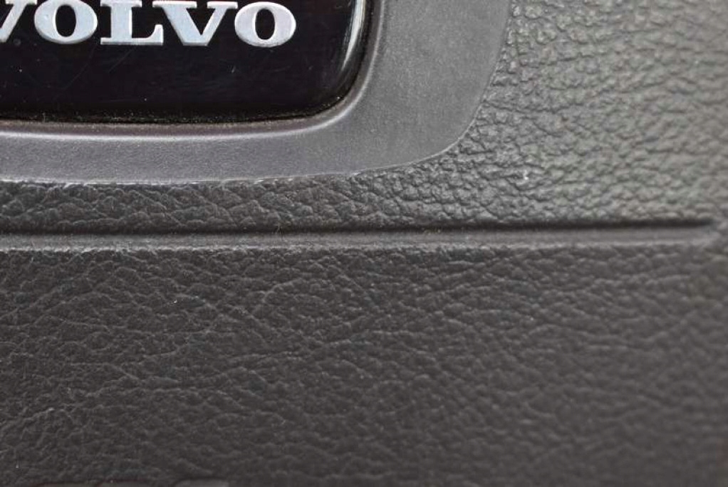 фото №12, Подушка безпеки подушка повітряна водія 9206137 volvo s70 v70 1 i 97-00