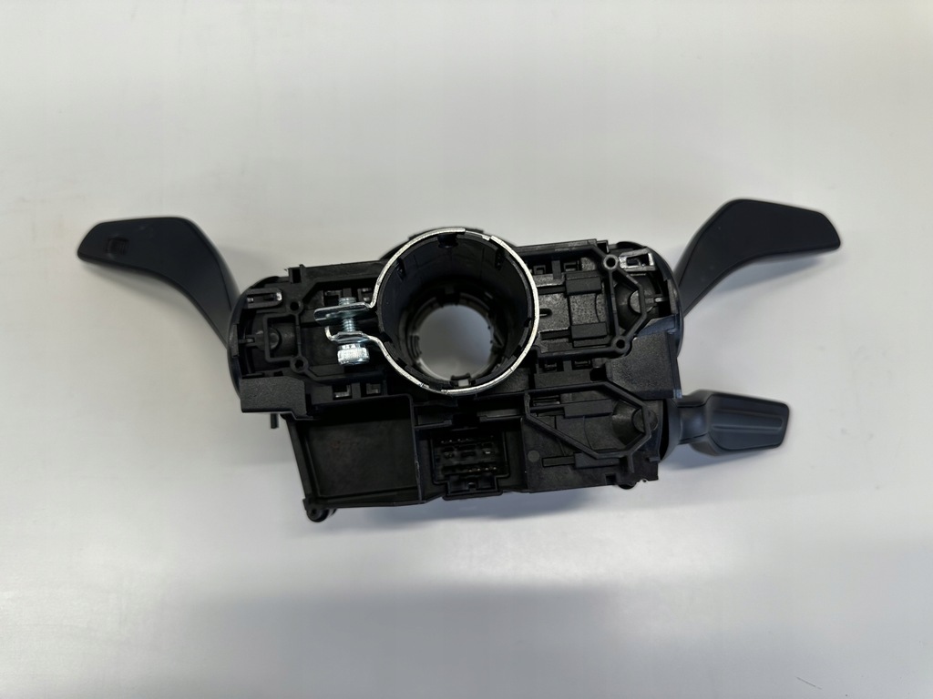 фото №1, Перемикач комбінований стрічка audi 4n0907129kg