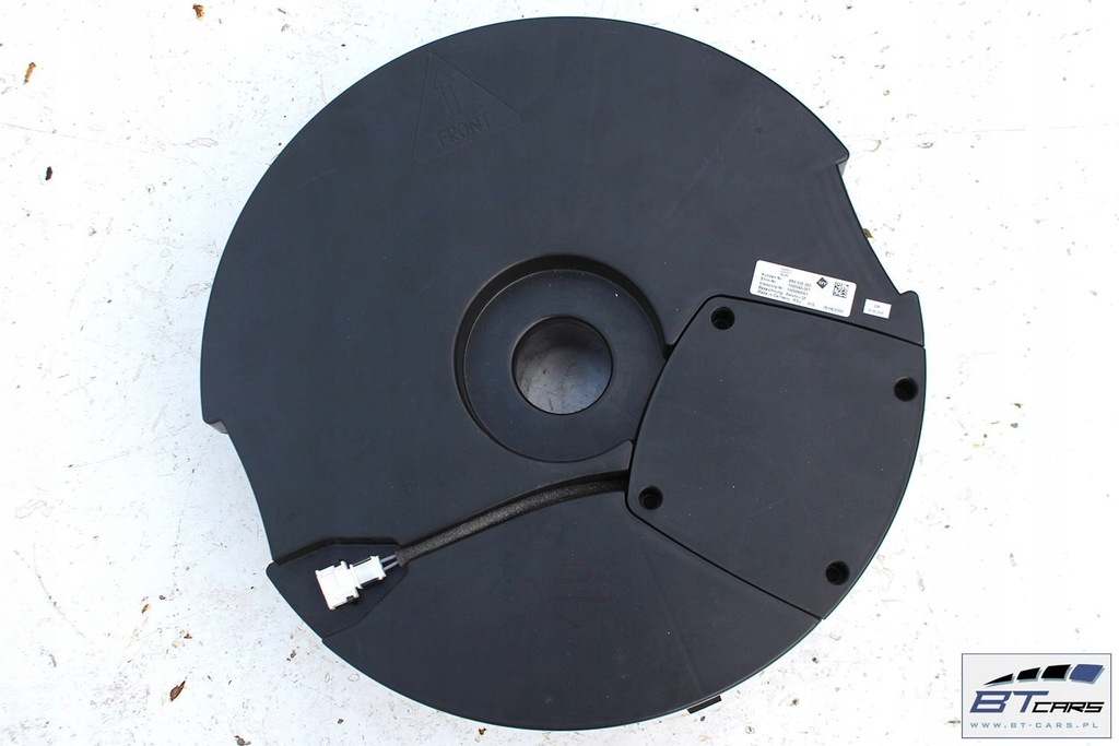 фото №11, Audi q5 динаміки аудіосистема комплект динаміків 8r0035382 8r0035399 8r00354