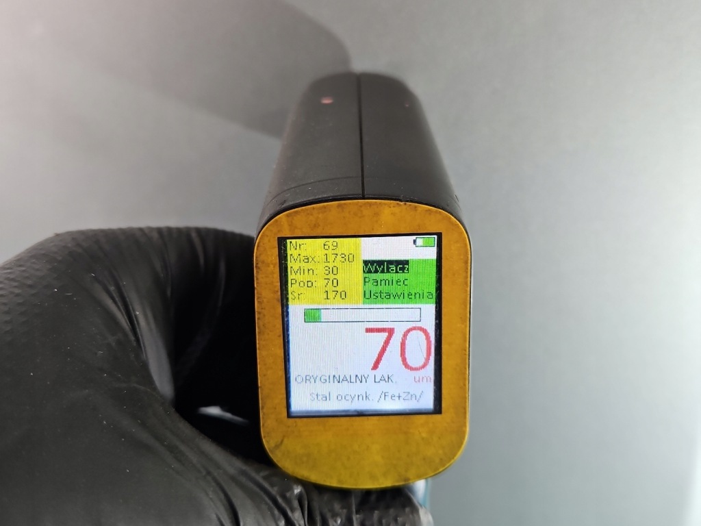 Капот передняя audi a4 b6 ly7w крышка двигателя Недорого