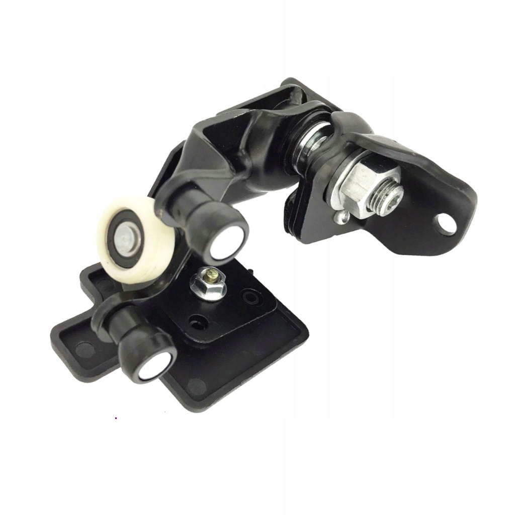 Купити Підрамник ролик двері розсувних ducato jumper 2006-, eo-0048332