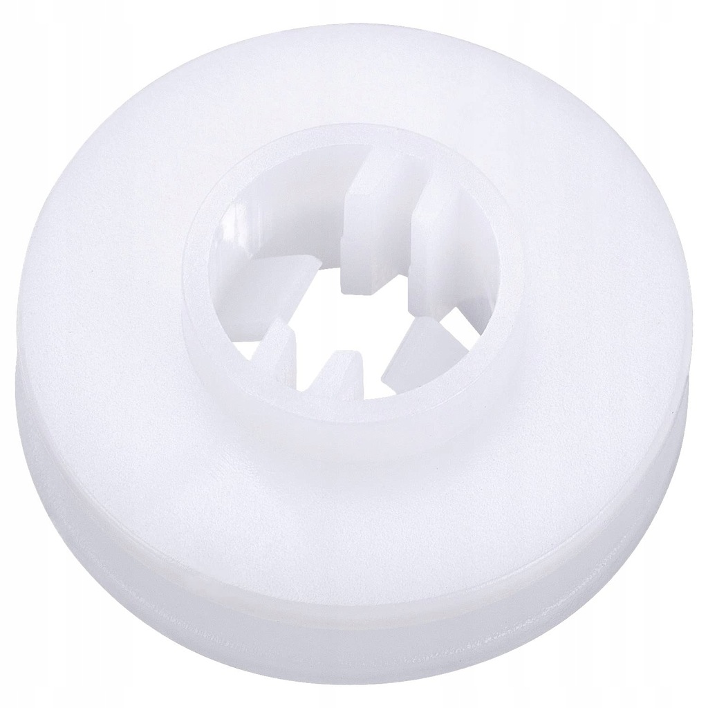 фото №3, Клипса клипса крепёжный накладка крыла задняя mini r50 r52 r53 51137034022