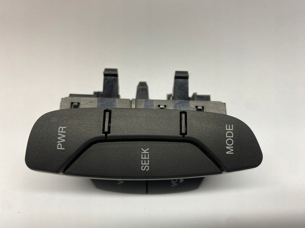 фото №1, Chevrolet epica панель руля переключатель радио