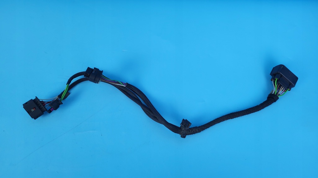 Opel astra k 1.5 cdti джгут електропроводка шланг насоса adblue 113877100 Доставка