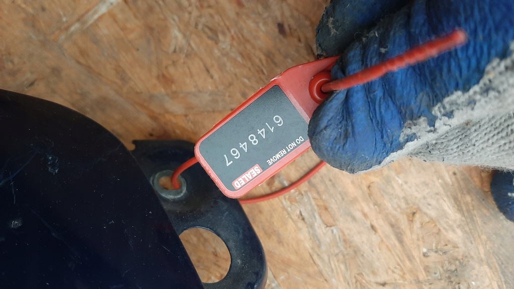 фото №12, Opel agila suzuki wagon r 2000- крыло правый перед оригинальный zdrowy