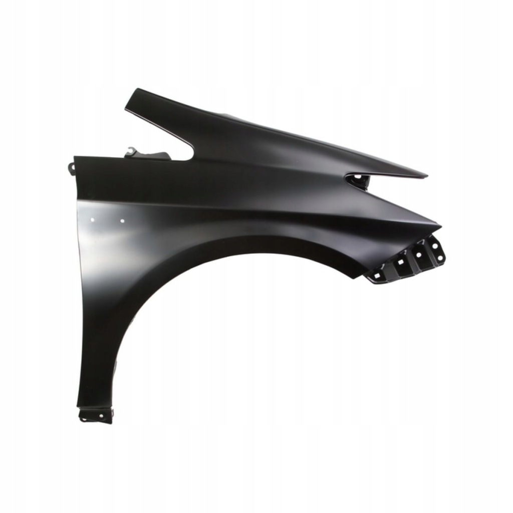 Купити Blic 6504-04-8199312p крила