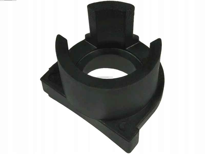 Купить Изолятор генератора as-pl ars6034s