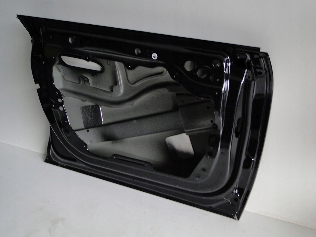 фото №15, Mercedes eqe v295 295 sedan седан дверь перед передние левая