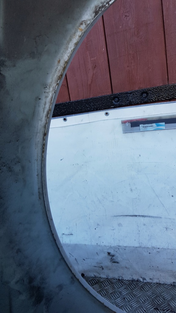 Bmw 5 e39 titansilber крыло  левое  перед Цена